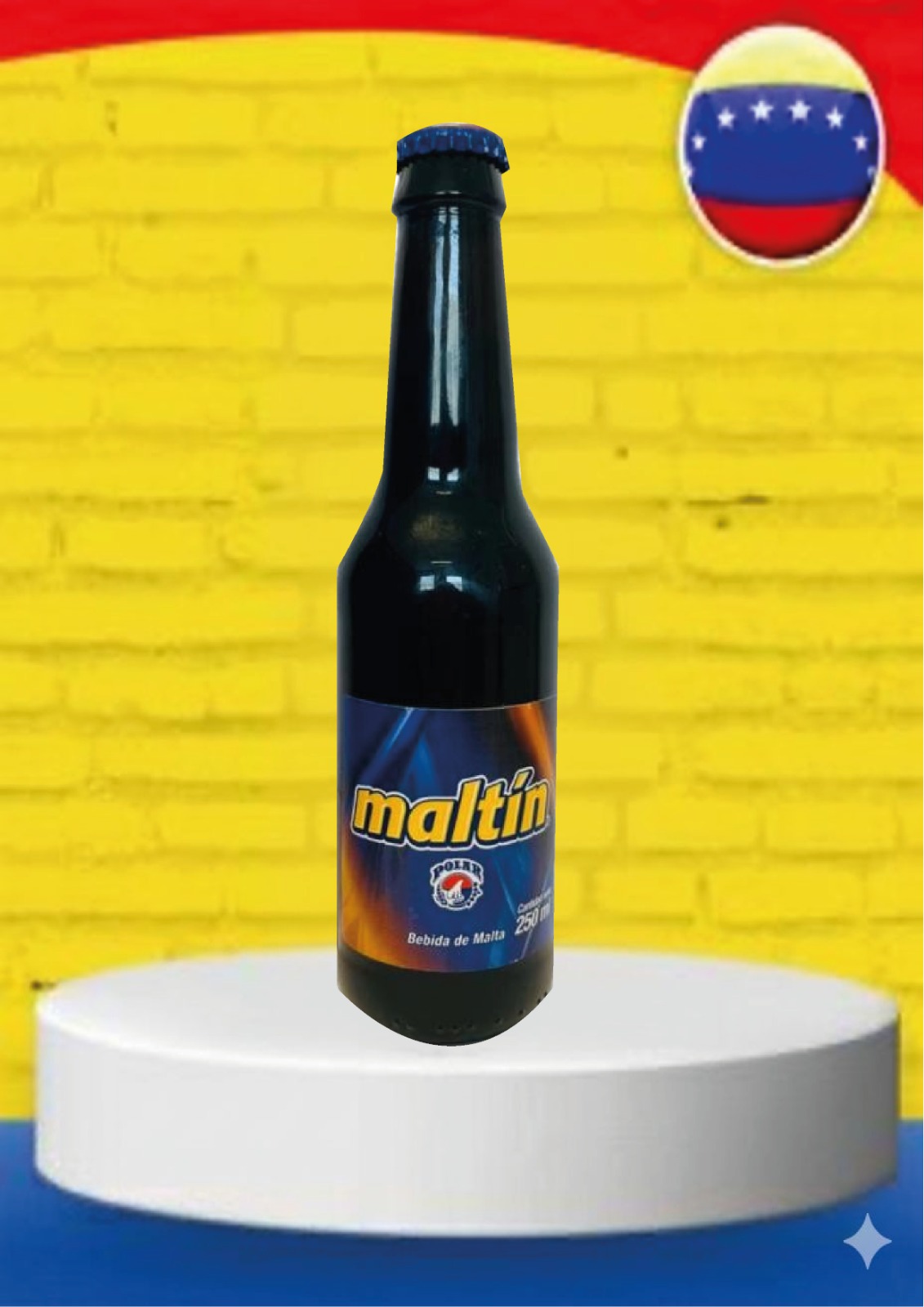 WhatsApp Image 2026-04-06 at 14.36