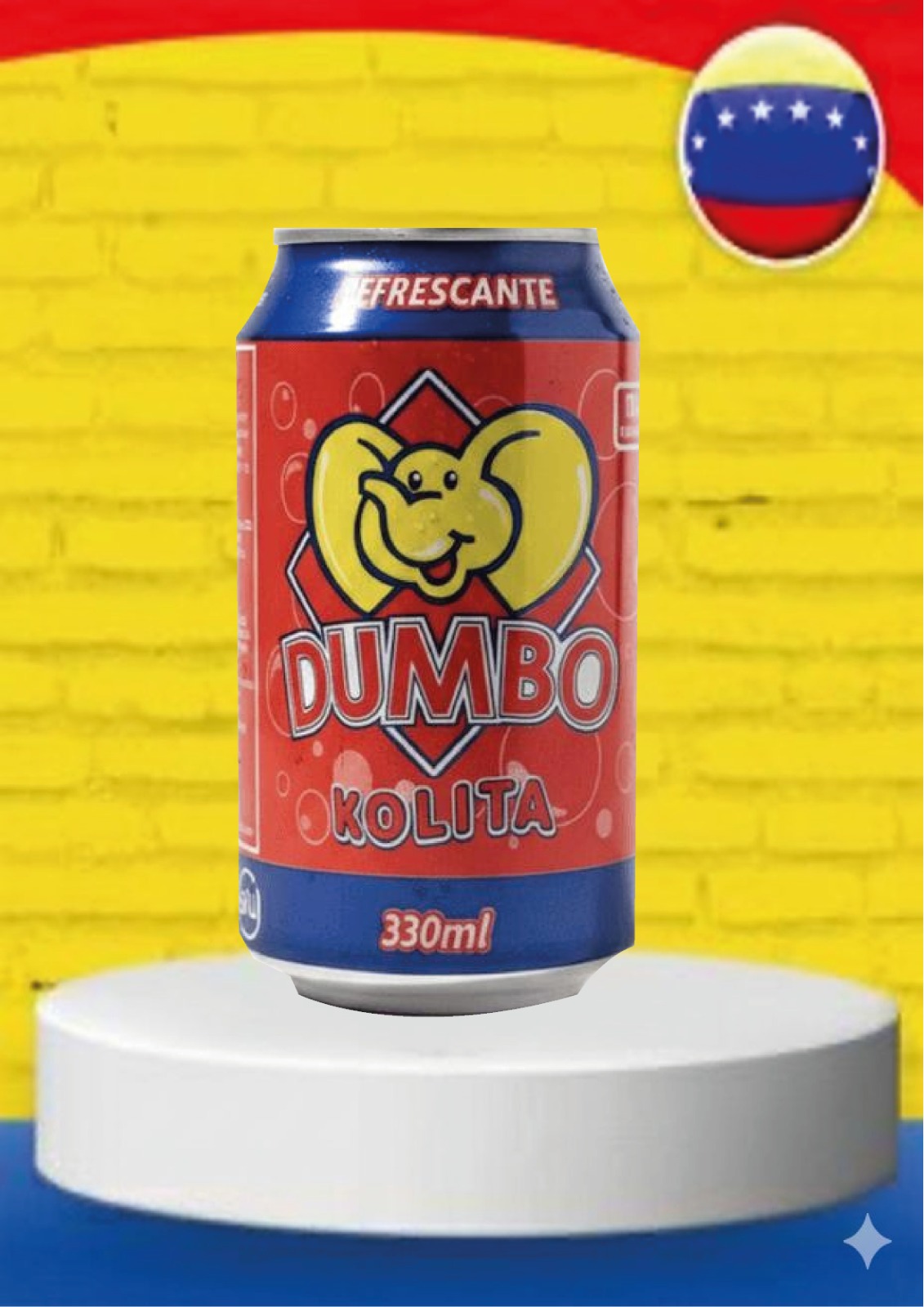 WhatsApp Image 2026-04-06 at 15.30