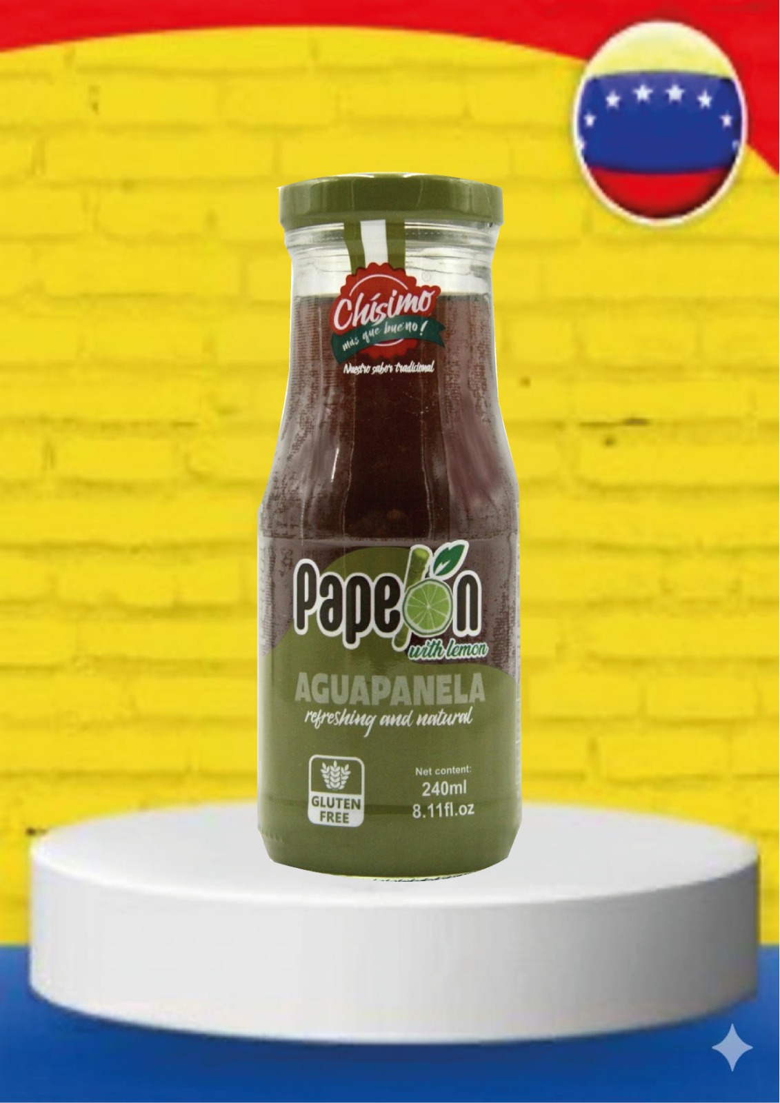 WhatsApp Image 2026-04-06 at 16.01