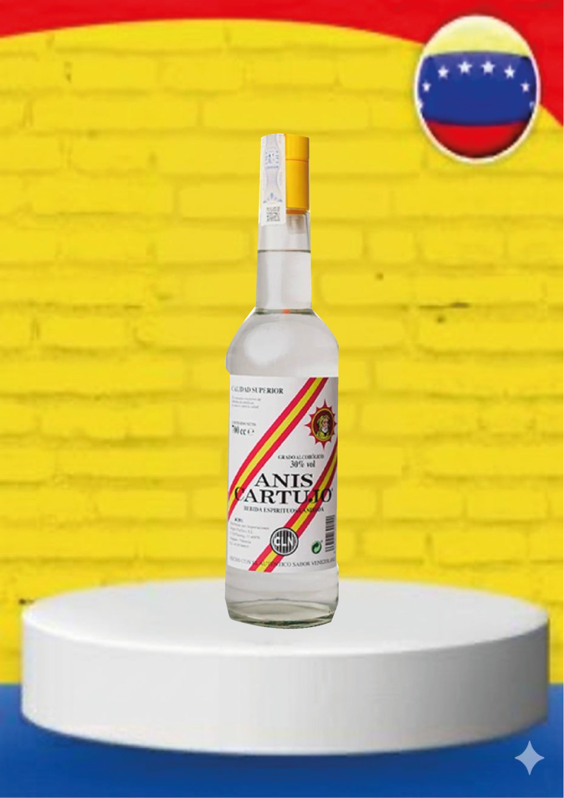 WhatsApp Image 2026-04-06 at 16.30