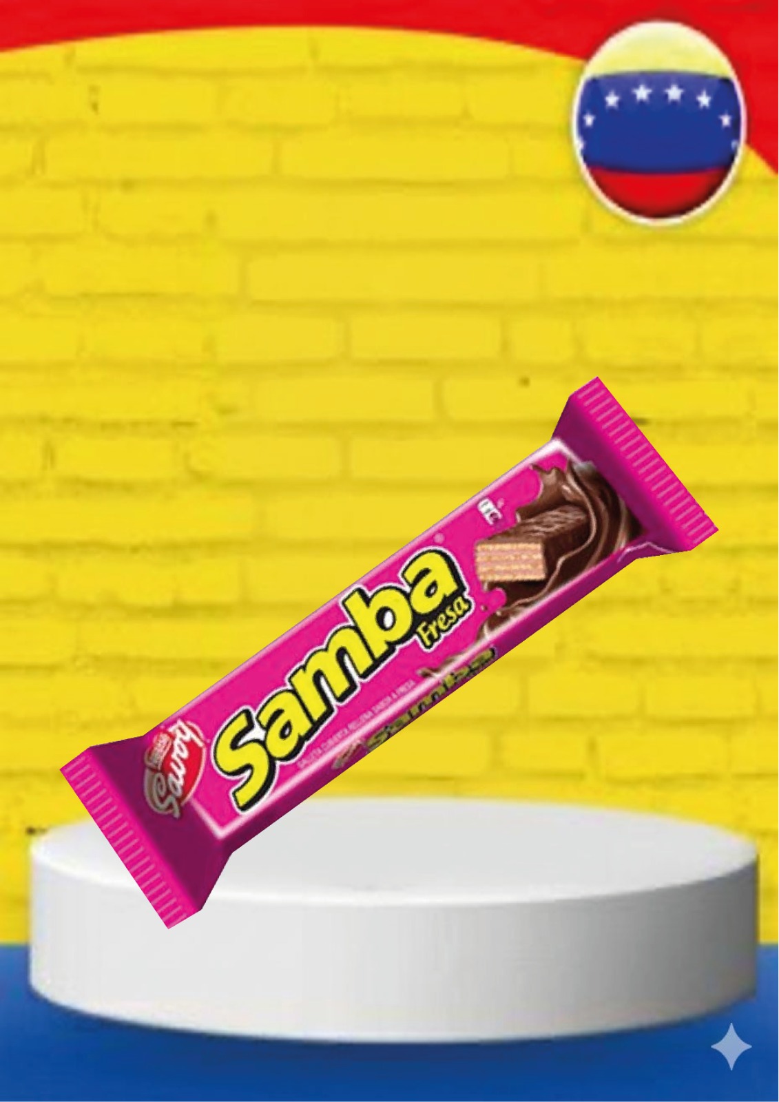 WhatsApp Image 2026-04-06 at 16.52