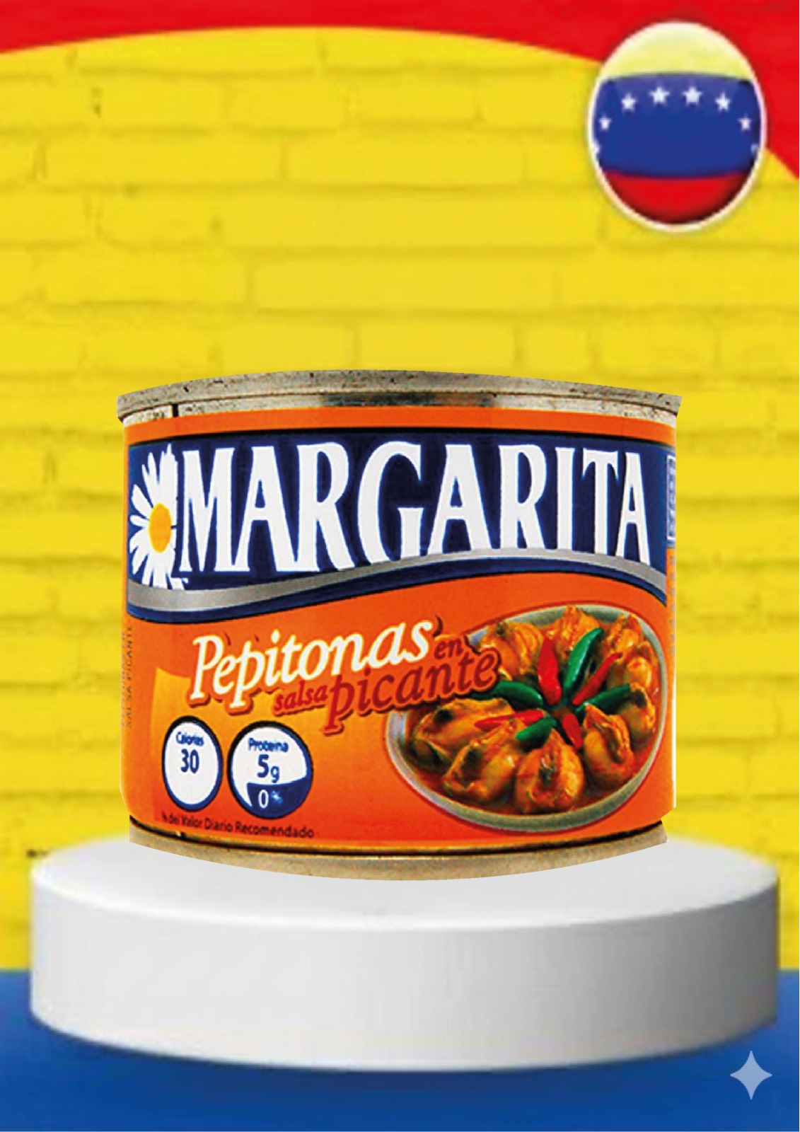 WhatsApp Image 2026-04-06 at 16.56