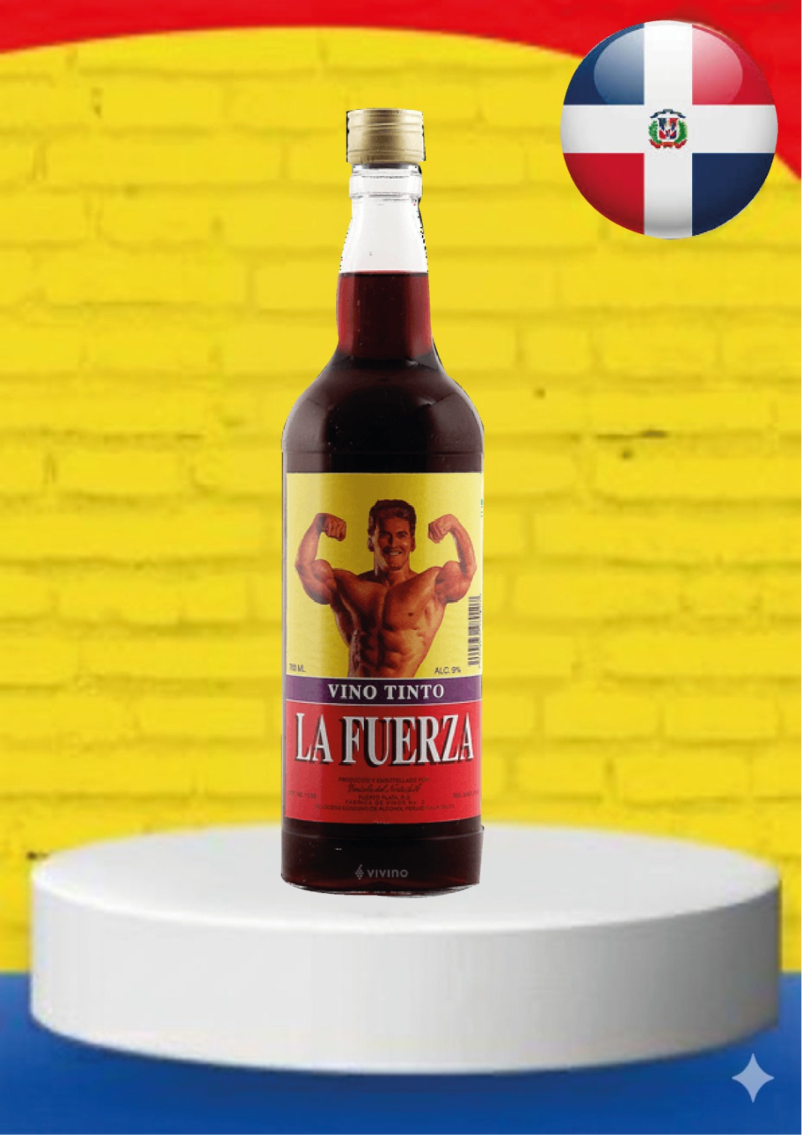 WhatsApp Image 2026-04-08 at 11.24