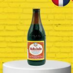 Malta india 355ml