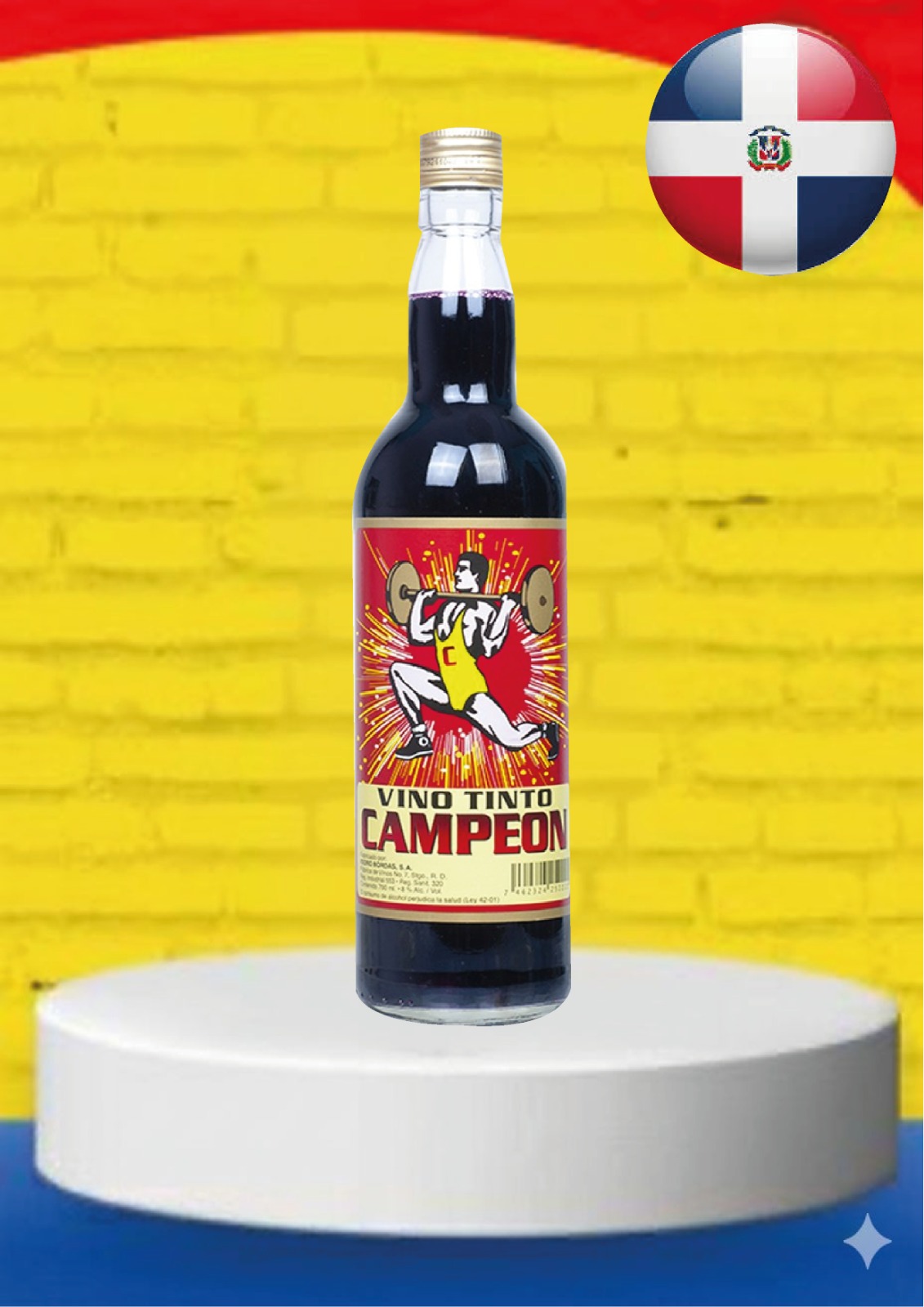 WhatsApp Image 2026-04-08 at 11.42