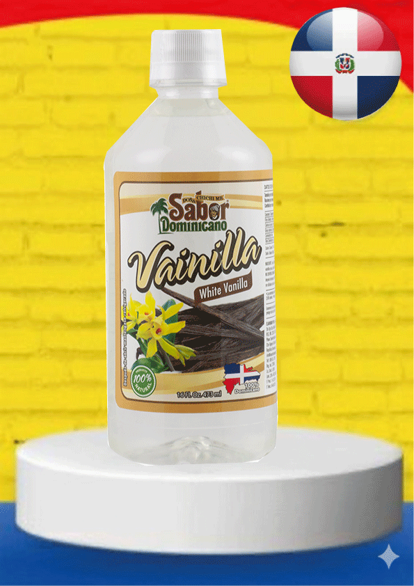 WhatsApp-Image-2026-04-08-at-12.02