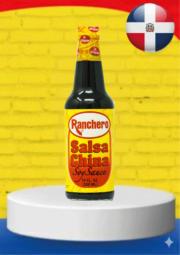 WhatsApp-Image-2026-04-08-at-12.02