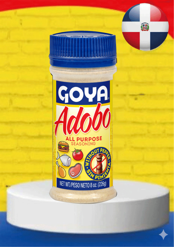 WhatsApp-Image-2026-04-08-at-12.02