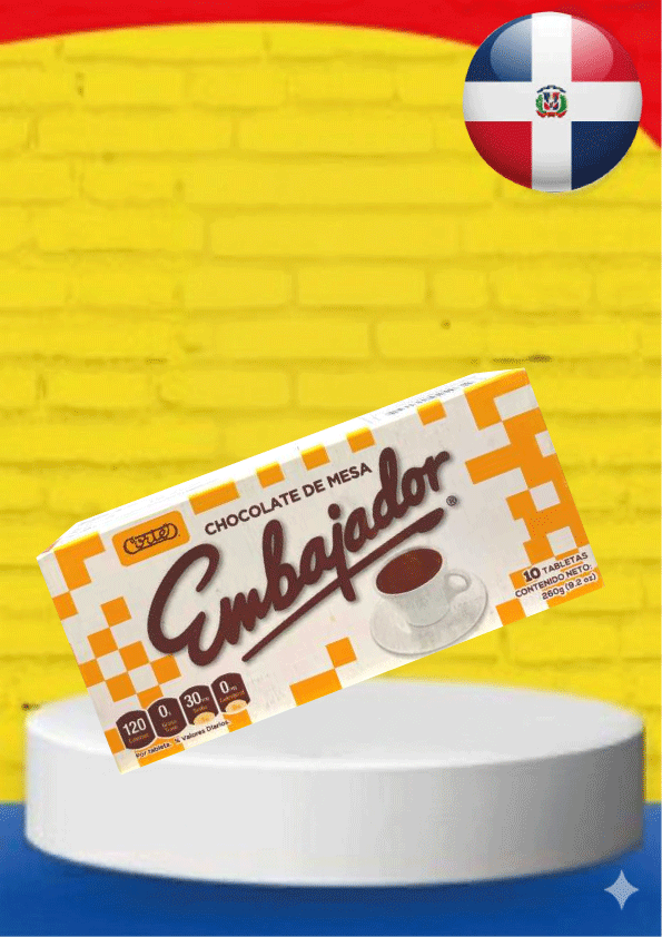 WhatsApp-Image-2026-04-08-at-12.02