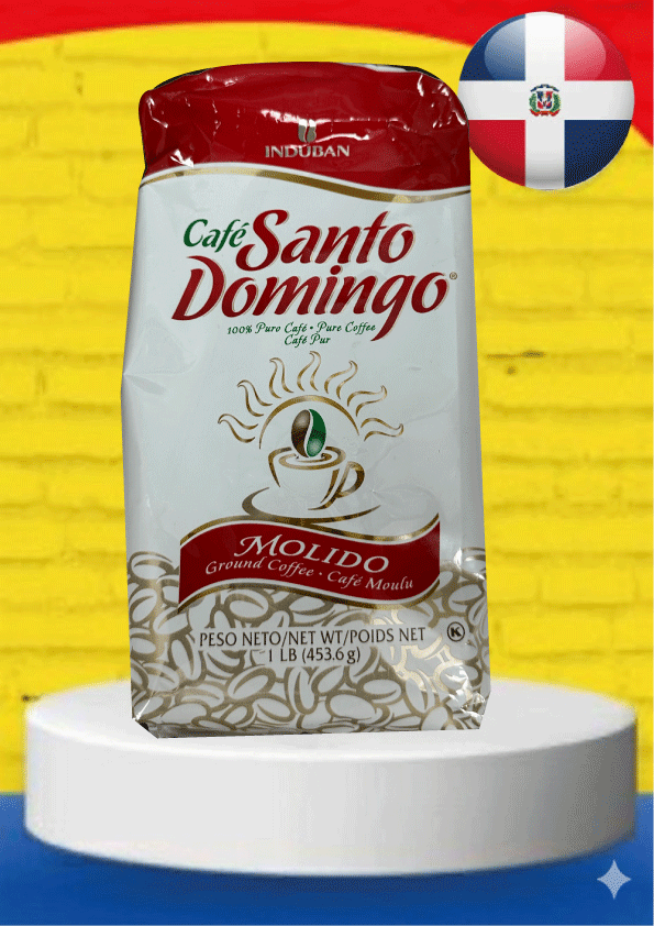 WhatsApp-Image-2026-04-08-at-12.02