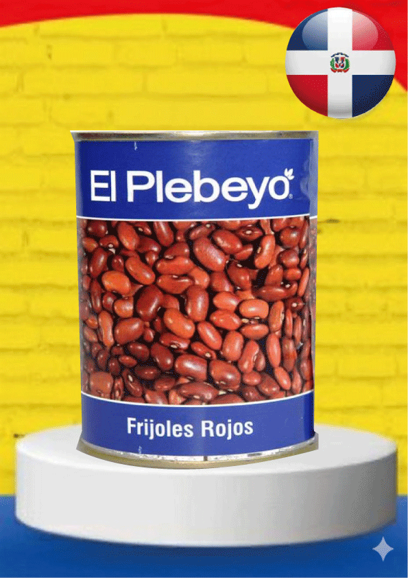 WhatsApp-Image-2026-04-08-at-12.02