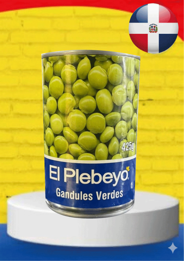 WhatsApp-Image-2026-04-08-at-12.02