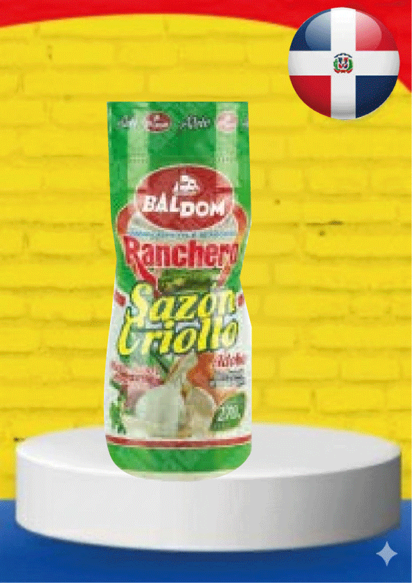 WhatsApp-Image-2026-04-08-at-12.02