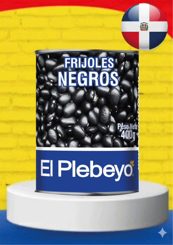 WhatsApp-Image-2026-04-08-at-12.02