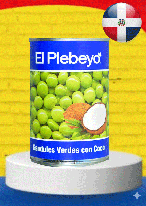 WhatsApp-Image-2026-04-08-at-12.02