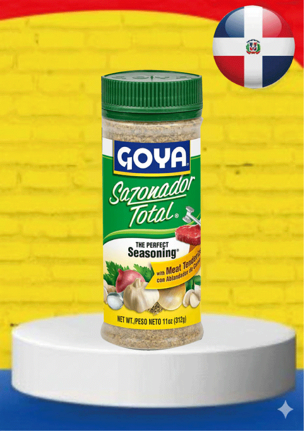 WhatsApp-Image-2026-04-08-at-12.02