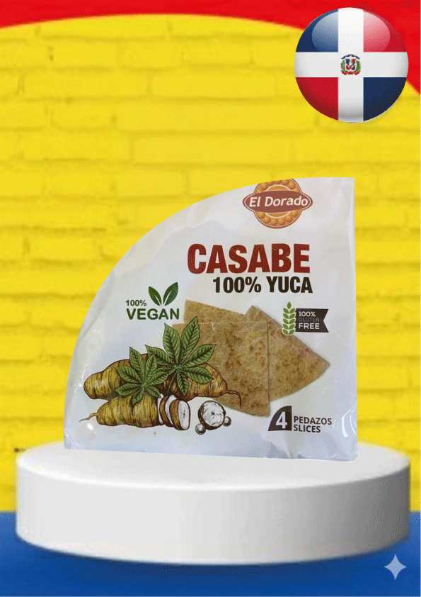 WhatsApp-Image-2026-04-08-at-12.02