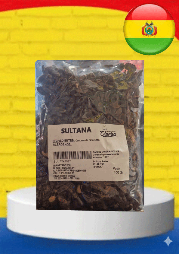 WhatsApp-Image-2026-04-08-at-12.02