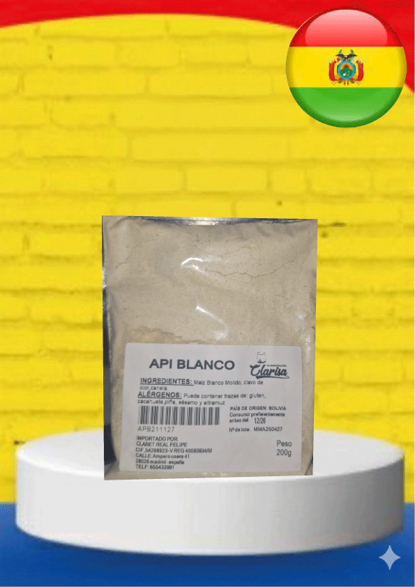 WhatsApp-Image-2026-04-08-at-12.02