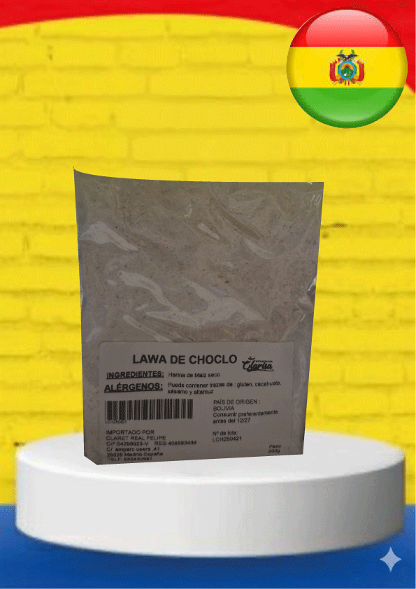 WhatsApp-Image-2026-04-08-at-12.02