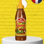 sazon liquido ranchero orginilas baldom 400ml