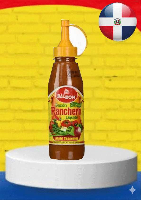 WhatsApp-Image-2026-04-08-at-12.02