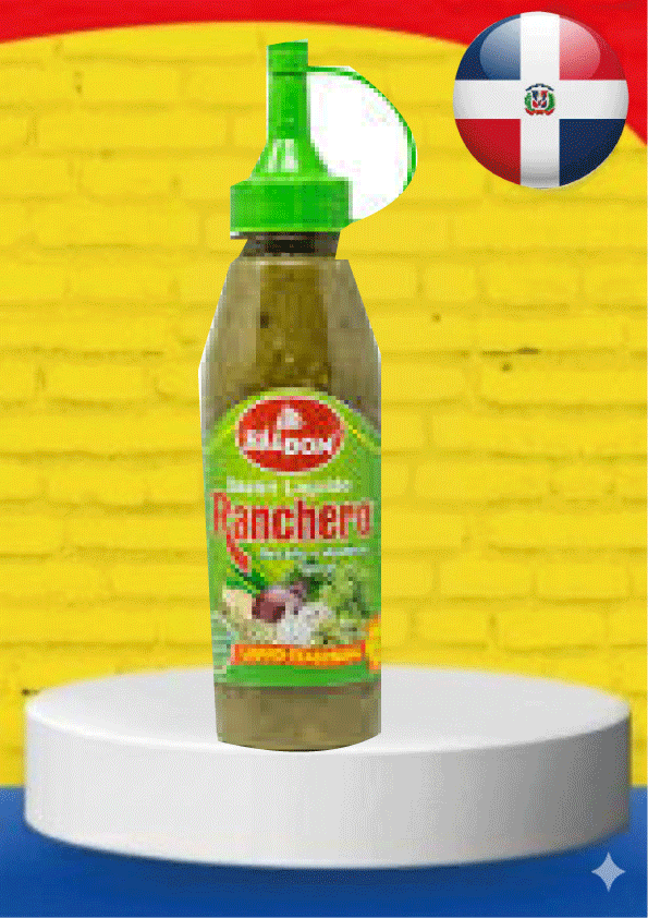 WhatsApp-Image-2026-04-08-at-12.02