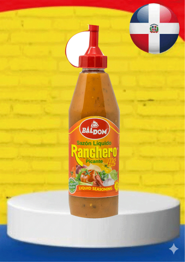 WhatsApp-Image-2026-04-08-at-12.02