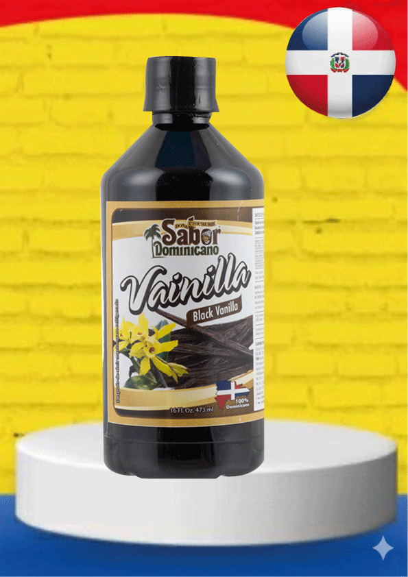 WhatsApp-Image-2026-04-08-at-12.02