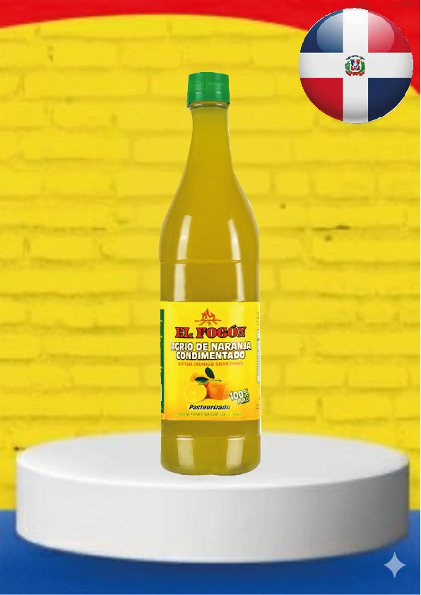 WhatsApp Image 2026-04-08 at 12.05