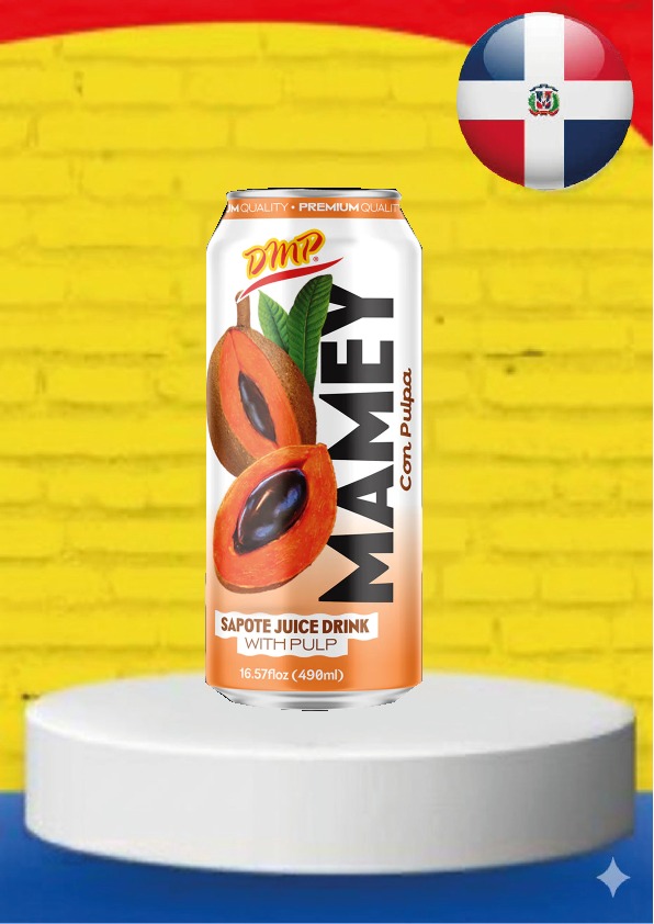 WhatsApp Image 2026-04-08 at 12.28