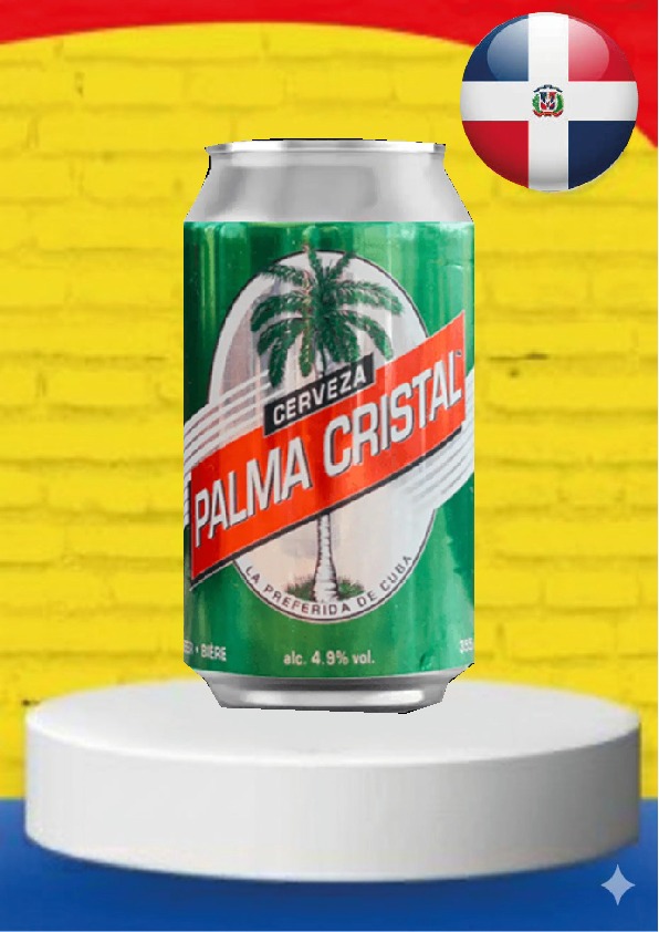 WhatsApp Image 2026-04-08 at 13.43