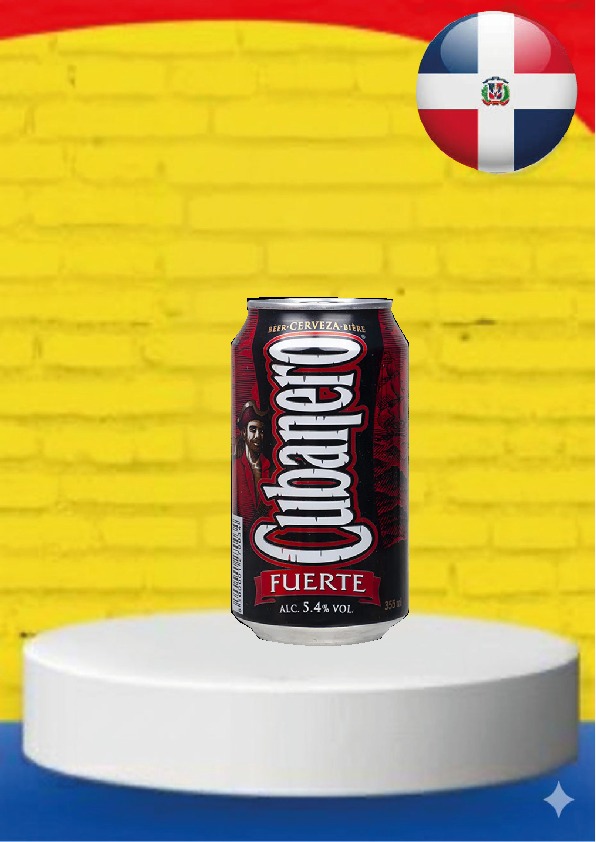 WhatsApp Image 2026-04-08 at 14.59