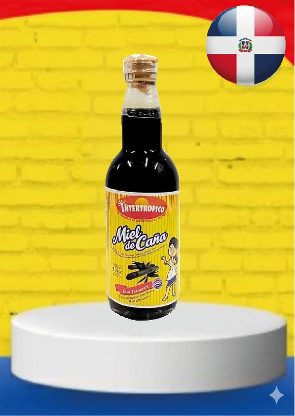 WhatsApp Image 2026-04-08 at 15.06