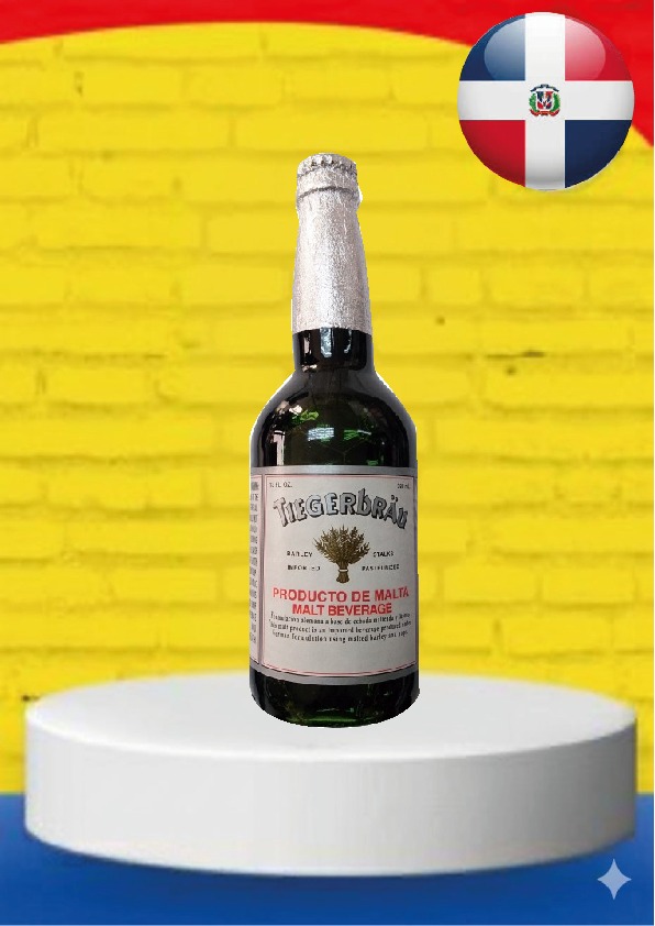 WhatsApp Image 2026-04-08 at 15.42