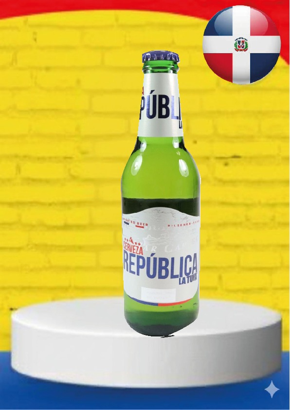 WhatsApp Image 2026-04-08 at 16.00