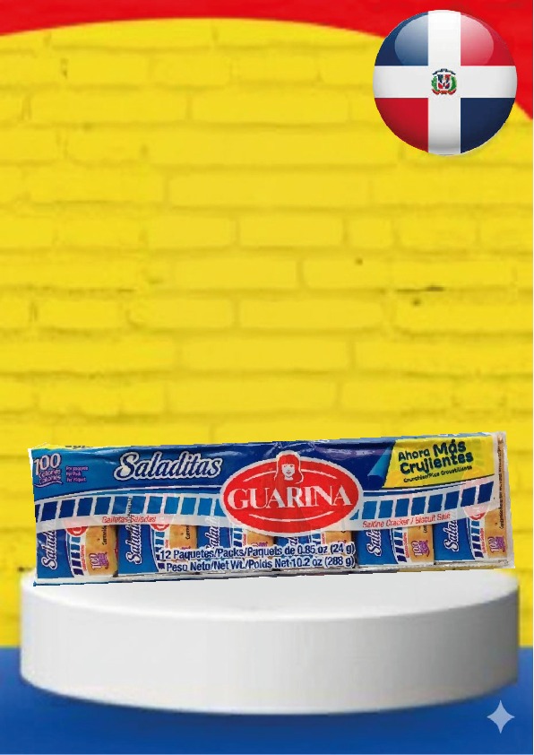 WhatsApp Image 2026-04-08 at 16.18