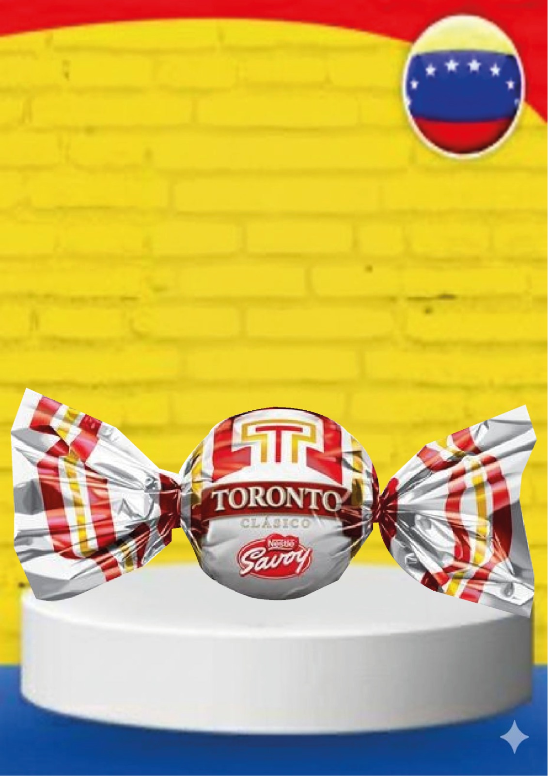 WhatsApp Image 2026-04-10 at 13.09