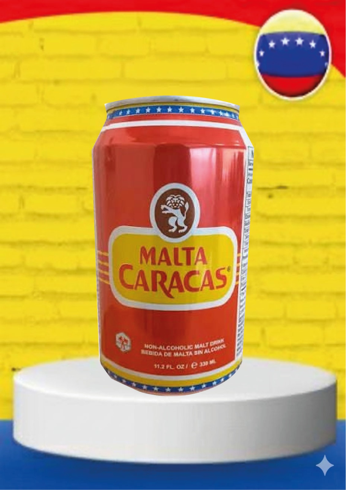 WhatsApp Image 2026-04-10 at 13.15