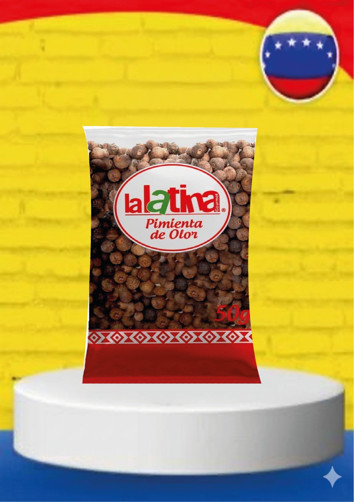 WhatsApp Image 2026-04-10 at 13.50