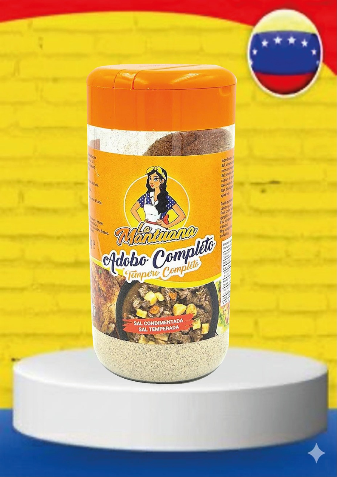 WhatsApp Image 2026-04-10 at 13.53