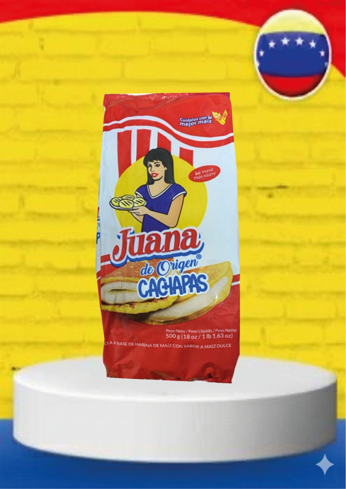 WhatsApp Image 2026-04-10 at 14.03