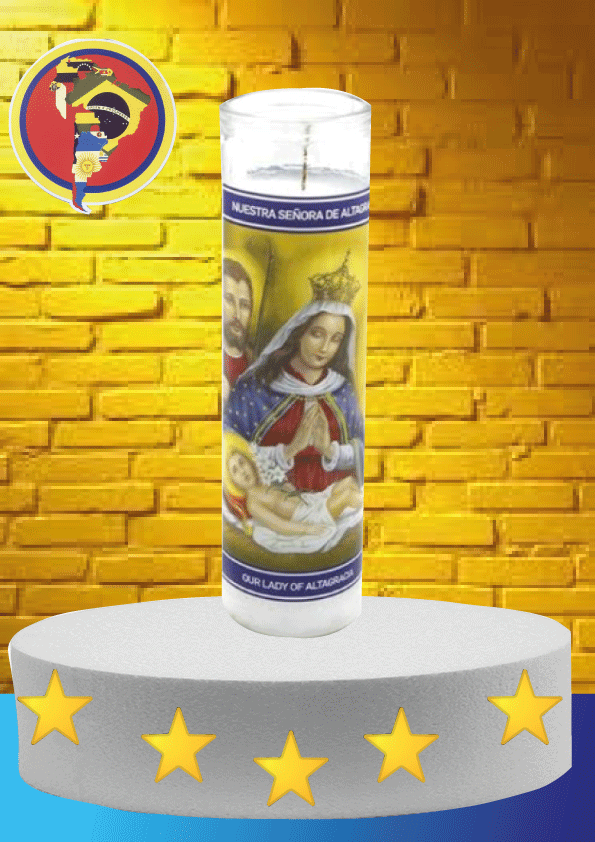 ìprova-guarda-mamma