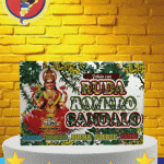 jabon ruda romero sandalo netur ecologico