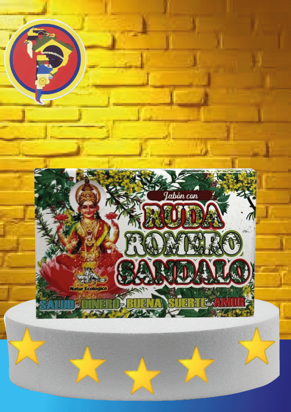 ìprova-guarda-mamma