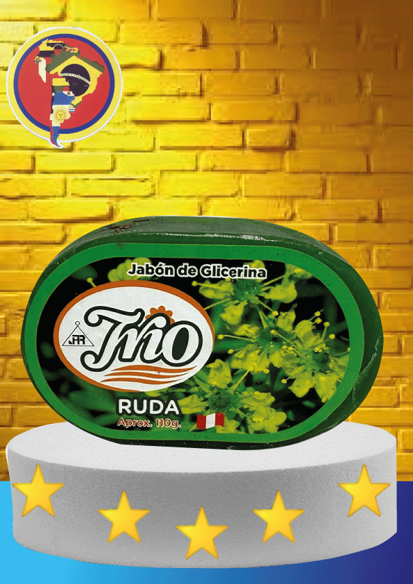 ìprova-guarda-mamma