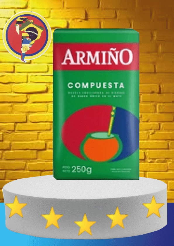 ìprova-guarda-mamma
