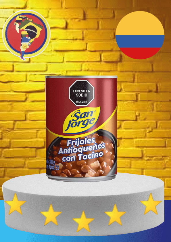 sfondo-de-colombia