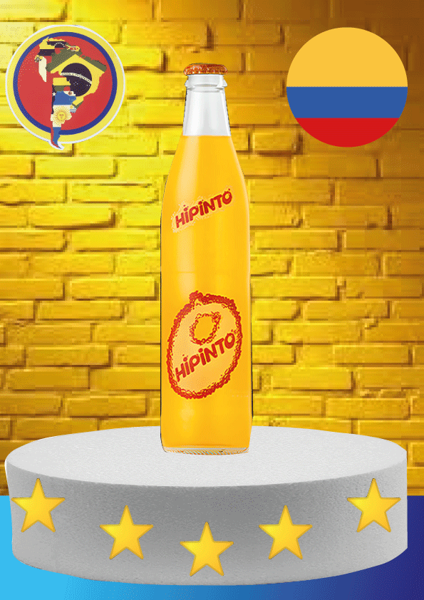 hipinto 350ml