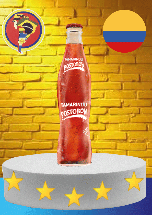 sfondo-de-colombia